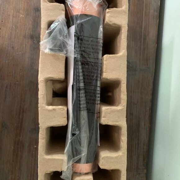 Studio Mercantile Electric Wine Opener - Picture 3 of 5